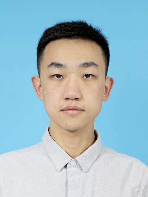 茄子视频