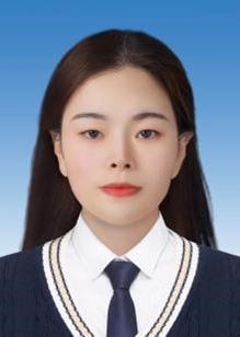 茄子视频