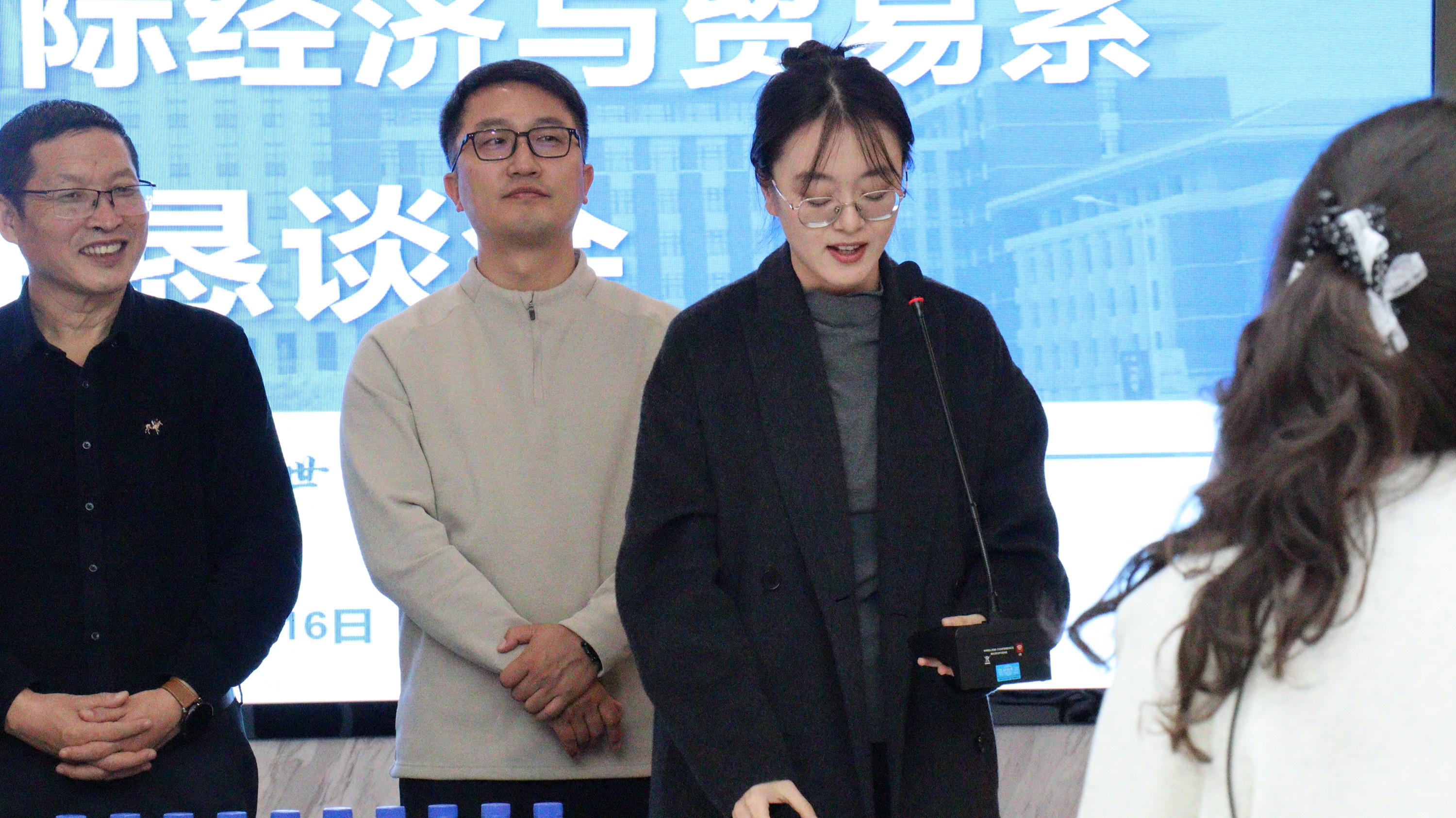 茄子视频